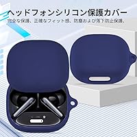 Anker Soundcore Liberty 4 Pro ケースのみ Anker 充電ケースのみ sound core Liberty 4 クラウド